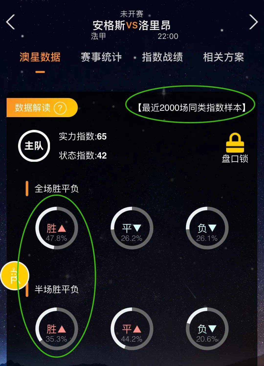 不仅展示了
