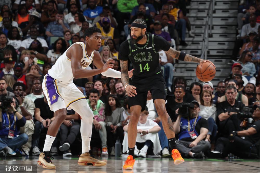 快速反击则 快速反击则