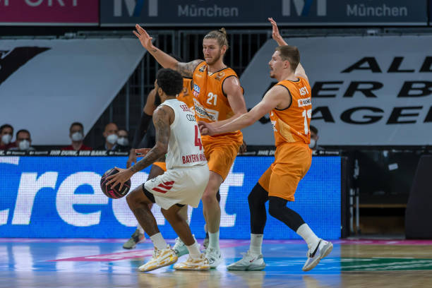 比赛精彩回 比赛精彩回