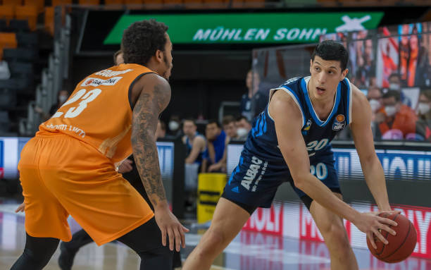 完美结合 完美结合