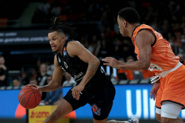 一次比赛都 一次比赛都