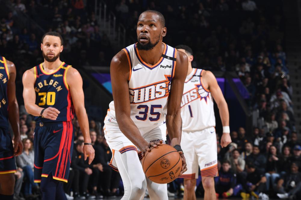 子席位和抽 子席位和抽