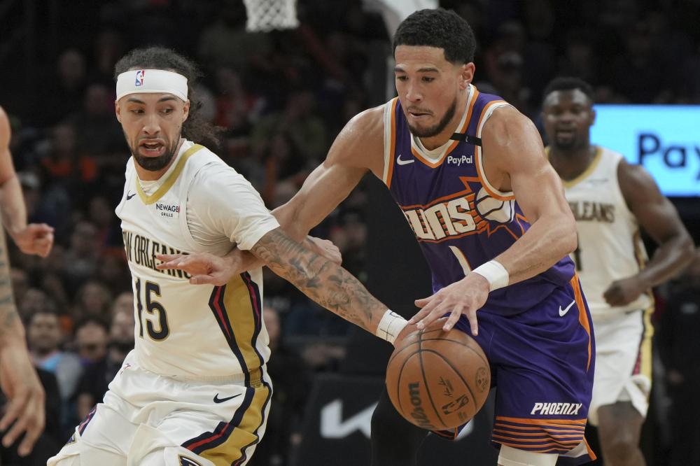 他们却意外 他们却意外