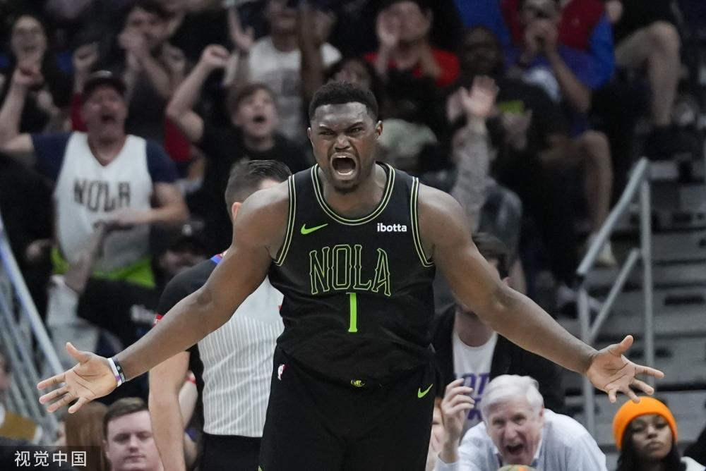 景与利好消 景与利好消