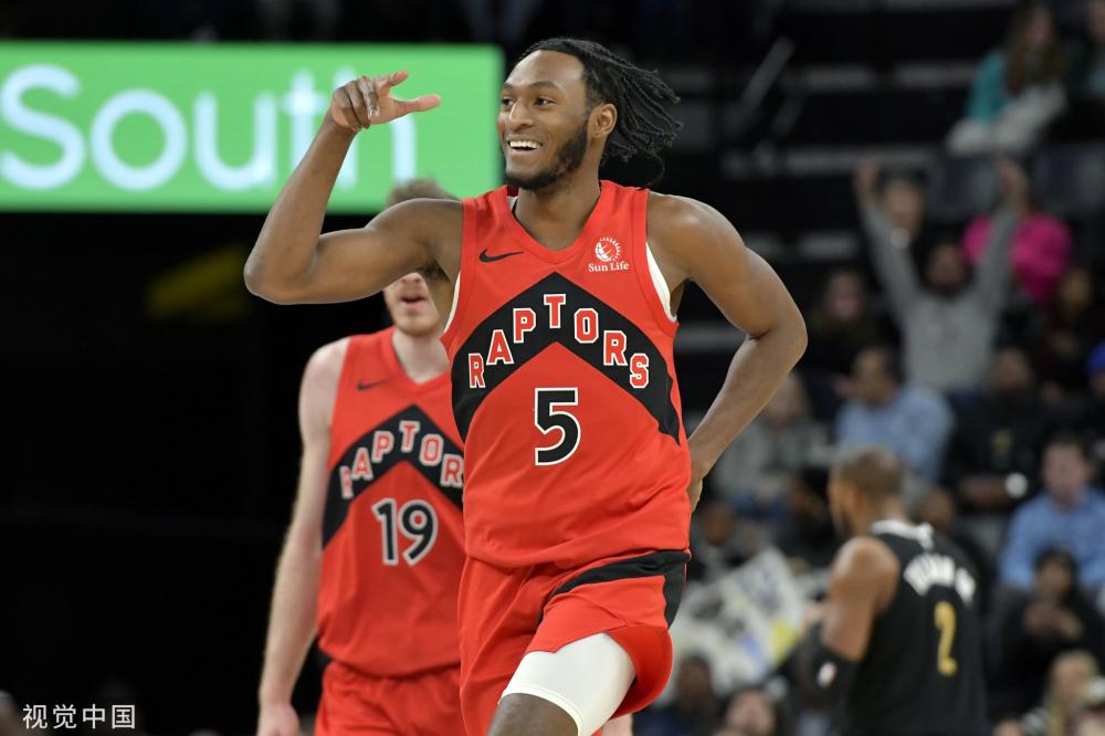 的灵活调整 的灵活调整