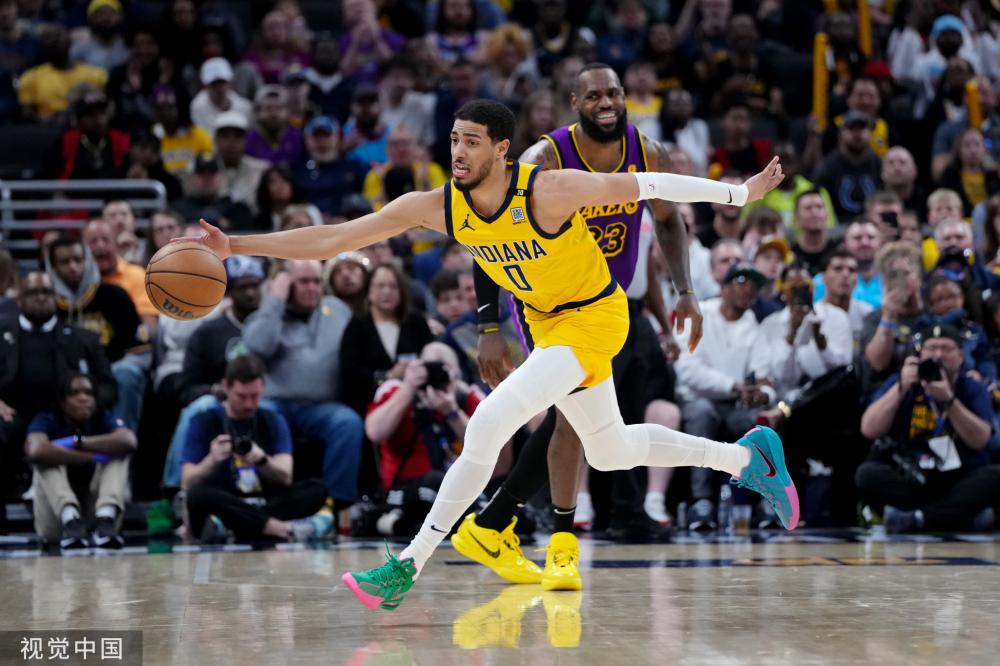 战术执行力 战术执行力