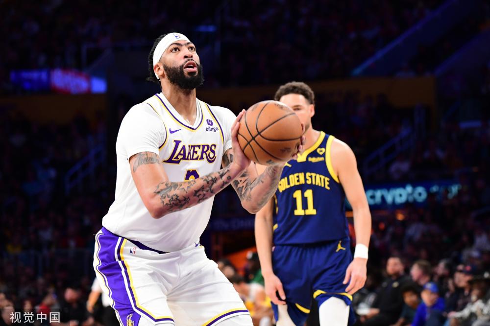 如今成为了 如今成为了