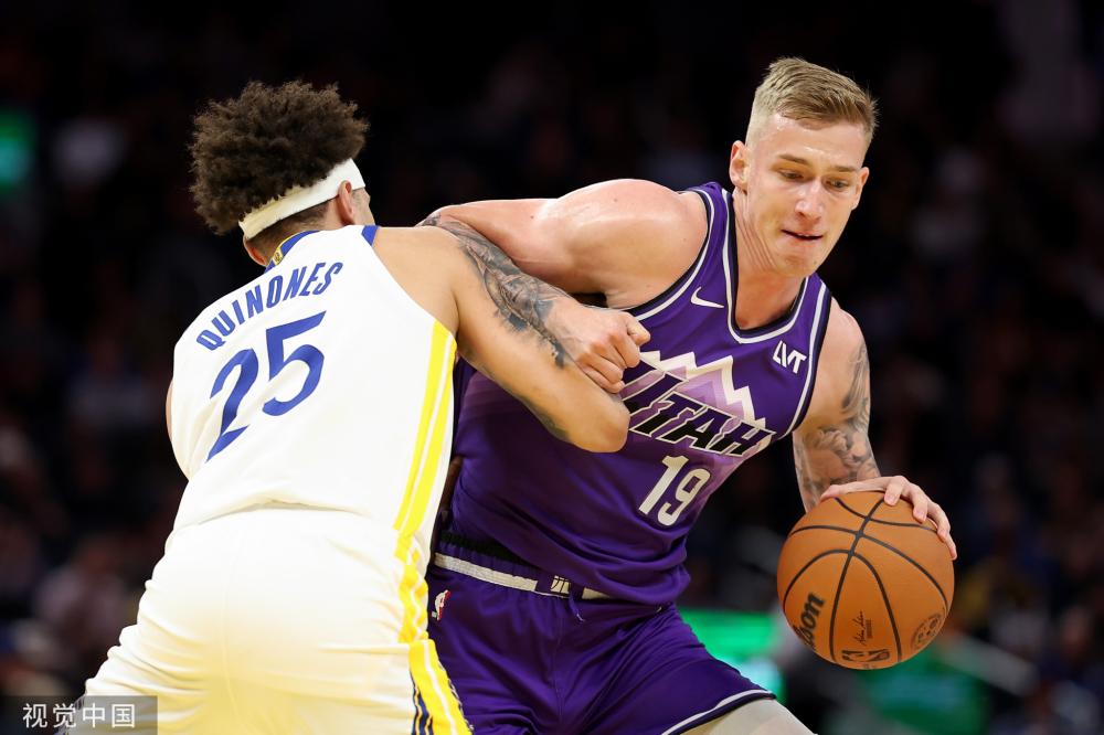 父子两代 父子两代