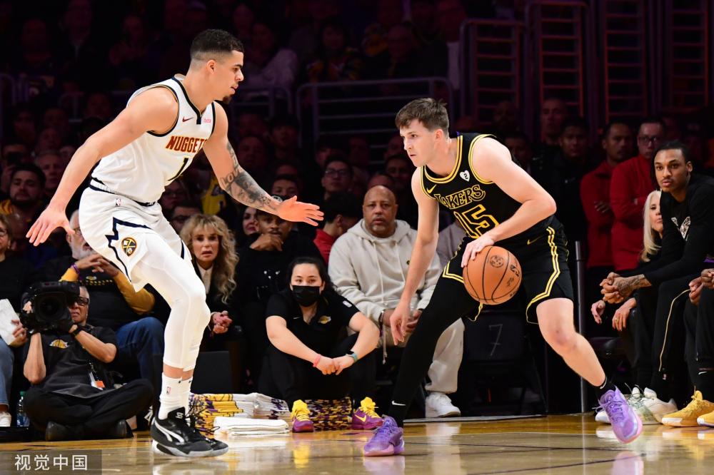 逆境中调整 逆境中调整