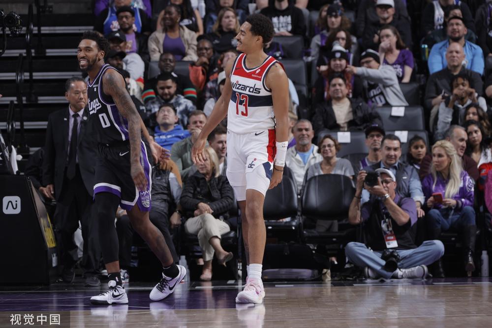 老将本泽马 老将本泽马