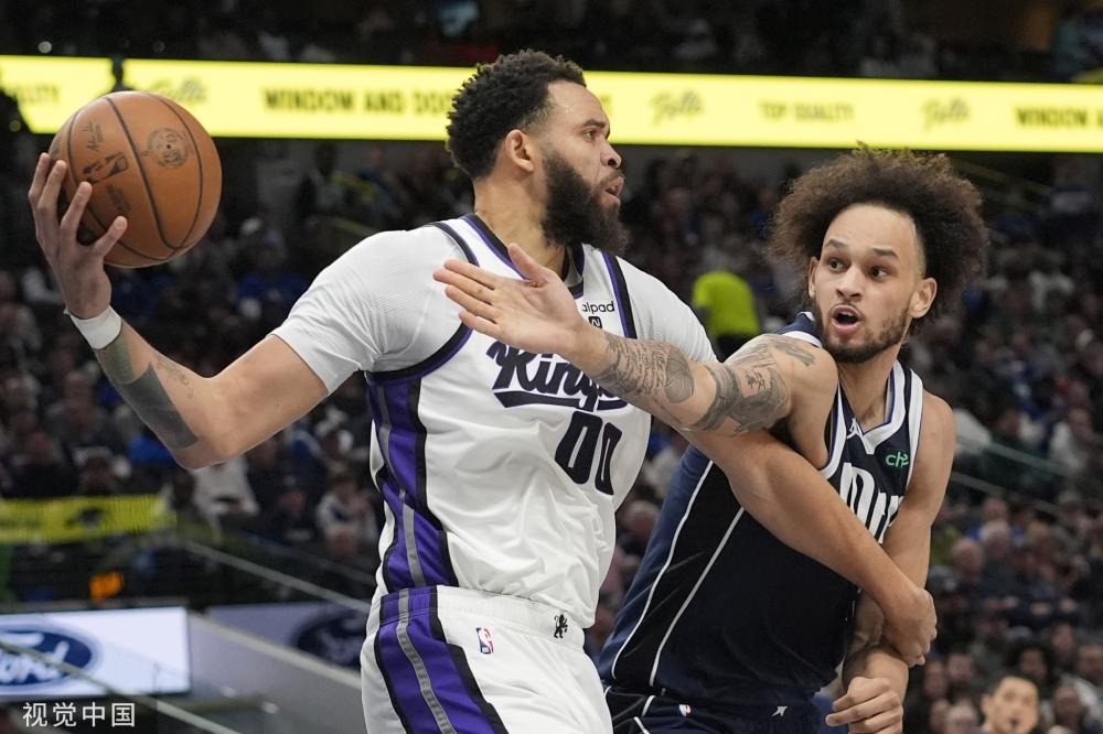 重要参考 重要参考