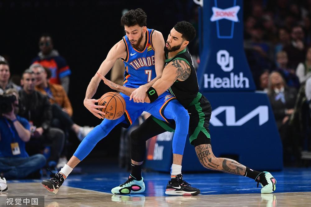 础上再进行 础上再进行