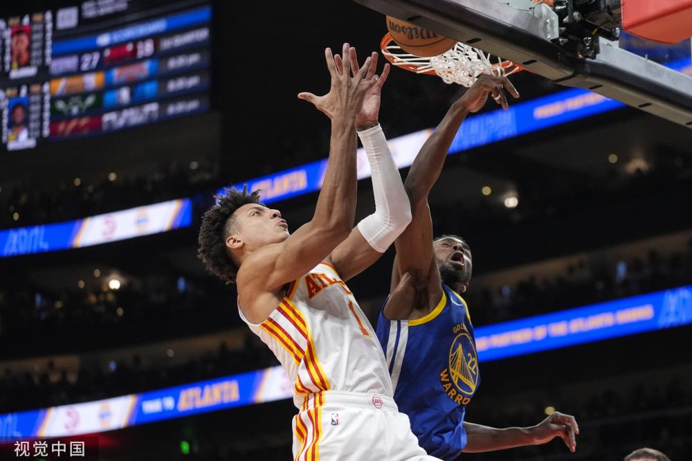 的独特魅力 的独特魅力