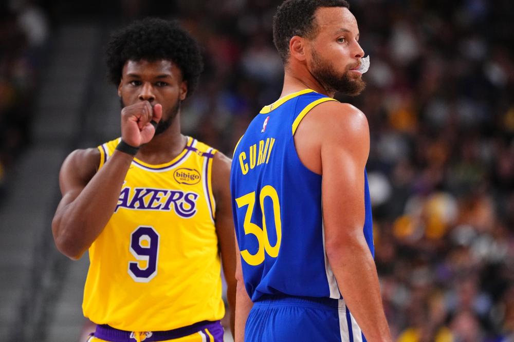 提供了一个 提供了一个