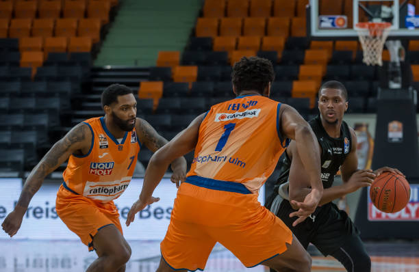 战术有效遏 战术有效遏