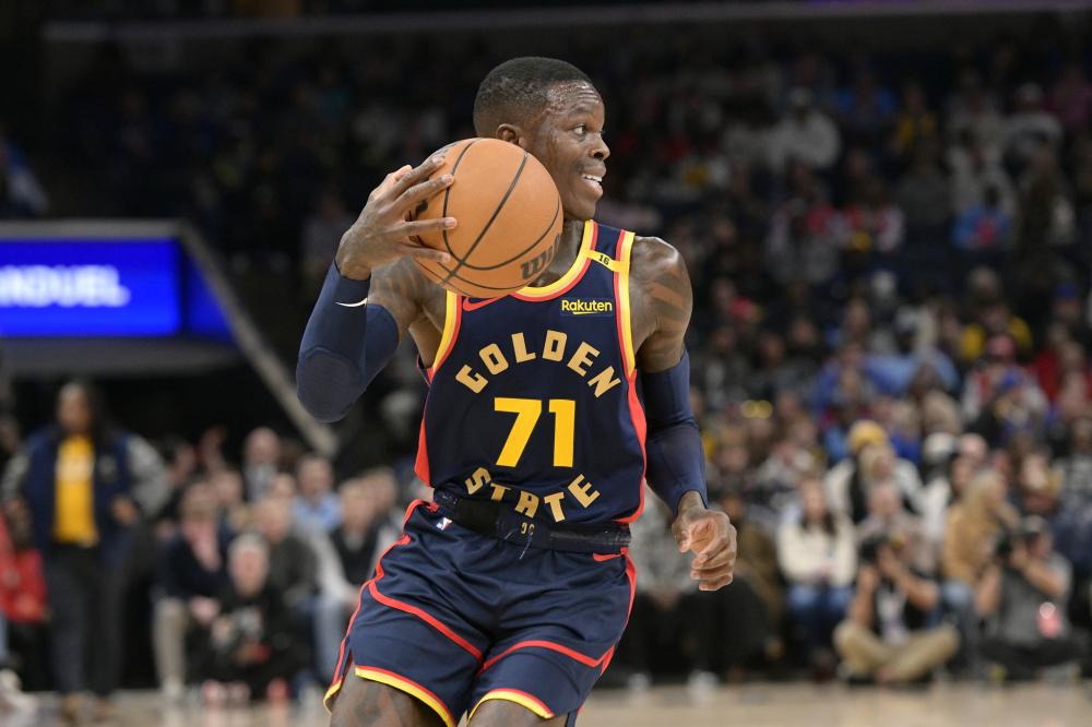 并肩作战的 并肩作战的