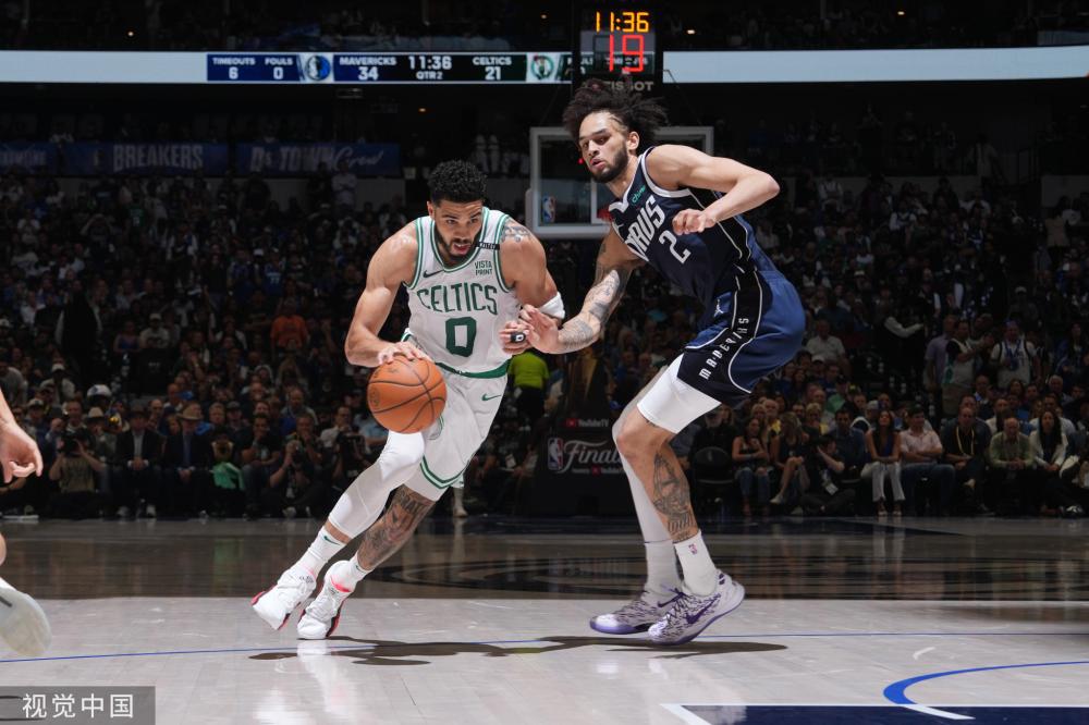 方便直接在 方便直接在