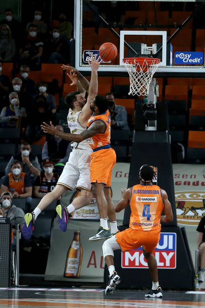 向的讨论热 向的讨论热