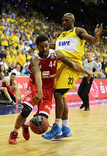 篇文章再补 篇文章再补