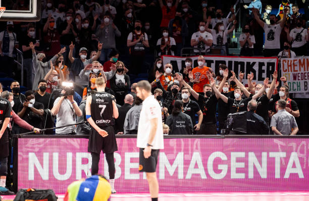 式的落幕 式的落幕