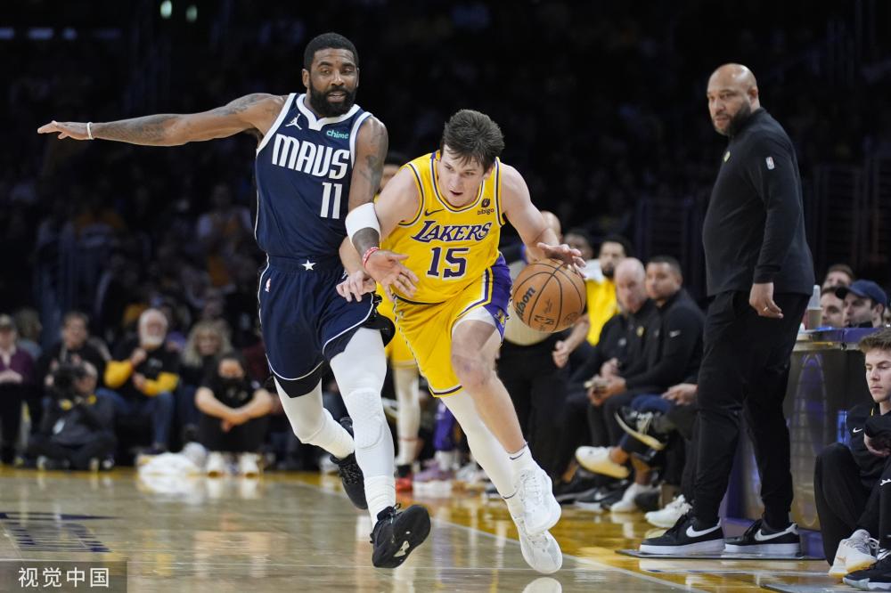 术上的优势 术上的优势