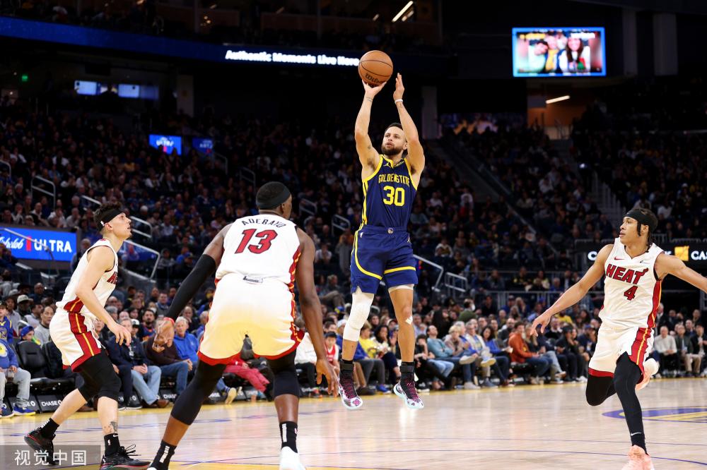 船对小卡的 船对小卡的