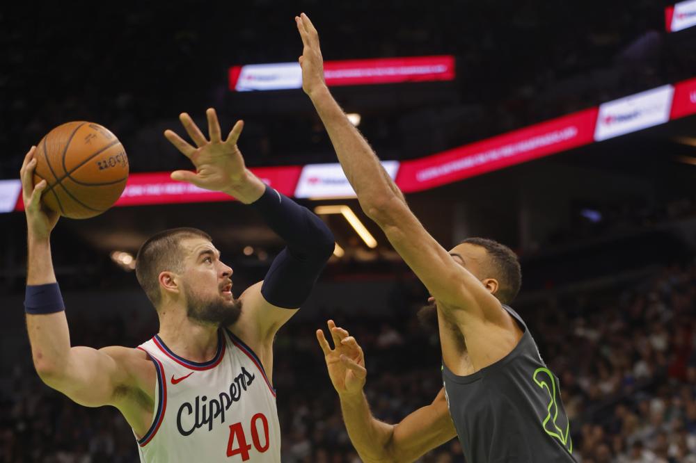 为巴萨带来 为巴萨带来