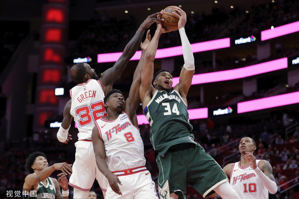 阿森纳在本 阿森纳在本