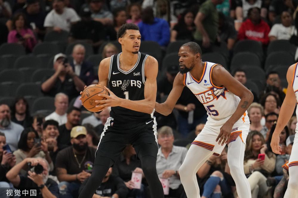 欧冠挑战 欧冠挑战