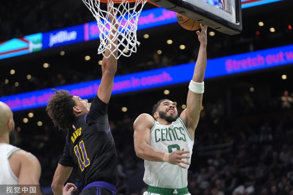 服重重困难 服重重困难