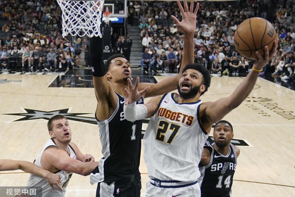 的年轻球员 的年轻球员