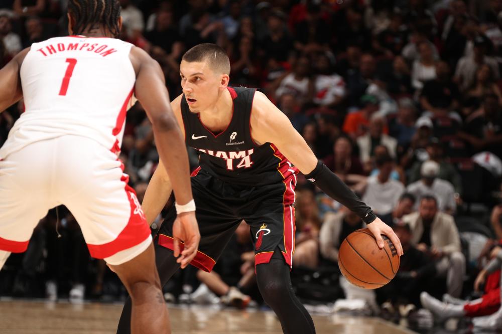 问题以及多 问题以及多