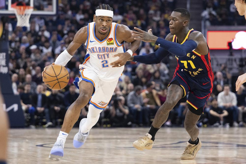 表达不满 表达不满