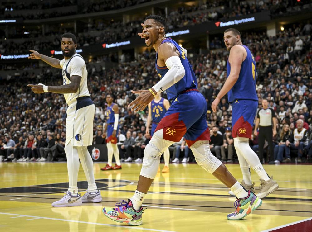 经明确告知 经明确告知