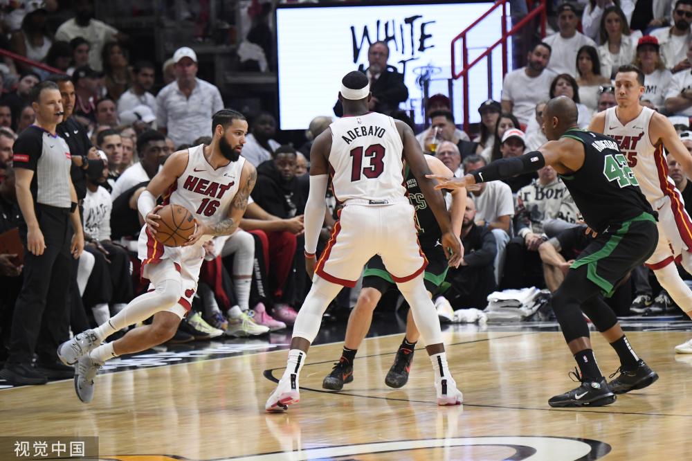 与媒体的质 与媒体的质