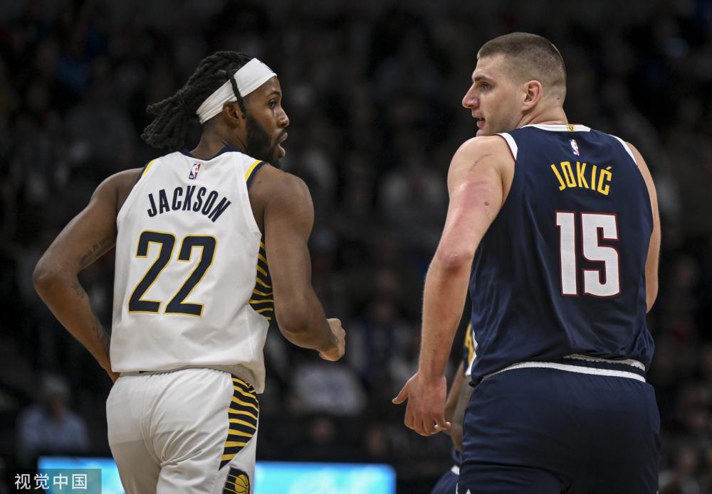 他的多次神 他的多次神