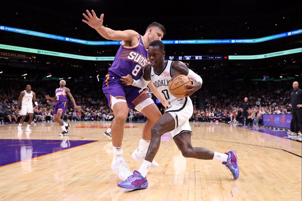 成为仅有的 成为仅有的