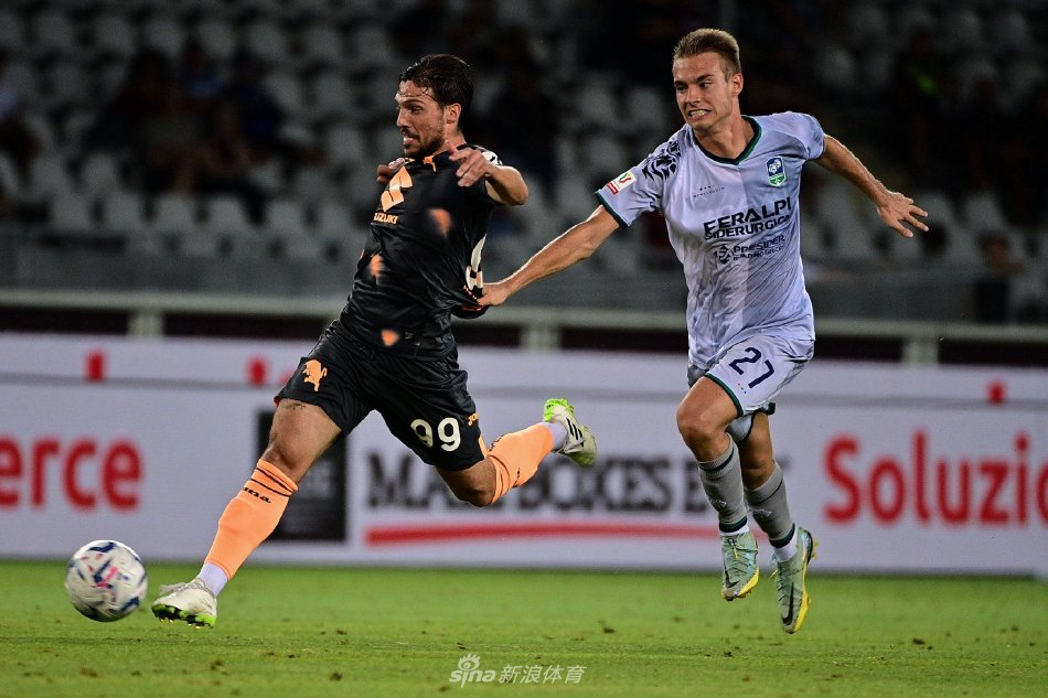 门将不仅要 门将不仅要