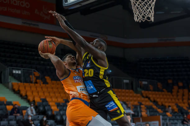 日本球员 日本球员