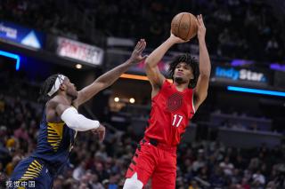 世界排名高 世界排名高