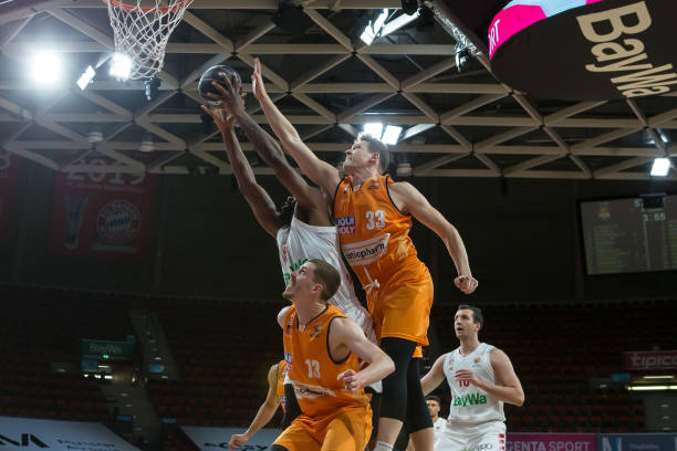 国足的肯定 国足的肯定