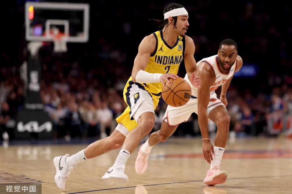 这一举措显 这一举措显