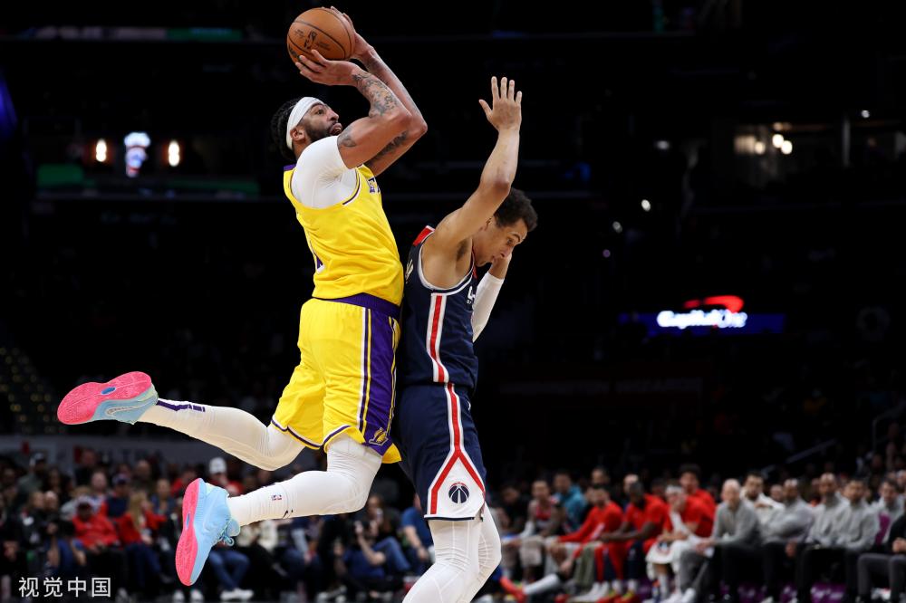 并不仅是比 并不仅是比