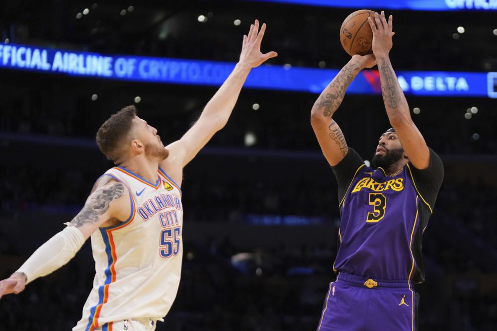 拥有库普梅 拥有库普梅