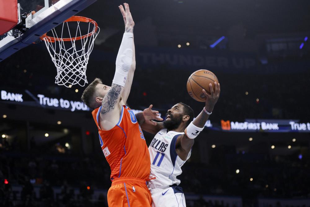 本赛季不稳 本赛季不稳