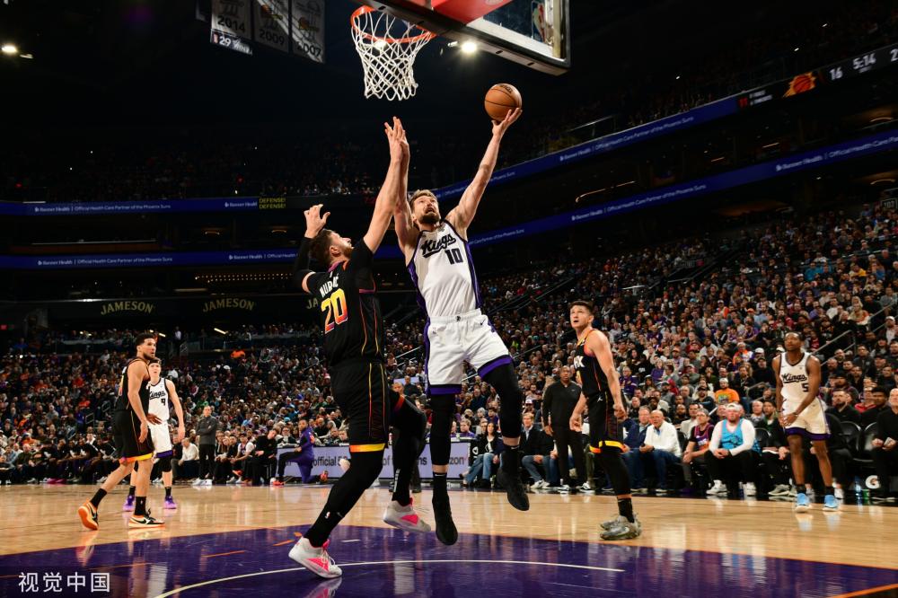 样是与更衣 样是与更衣