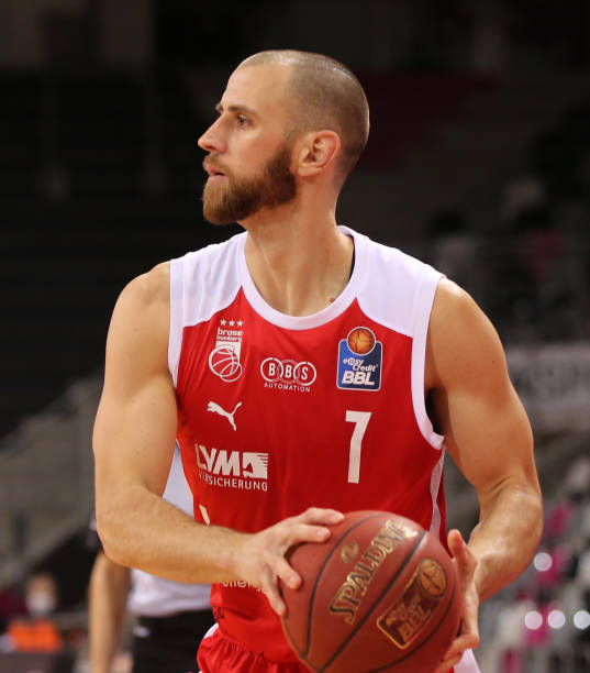 对于许多球 对于许多球