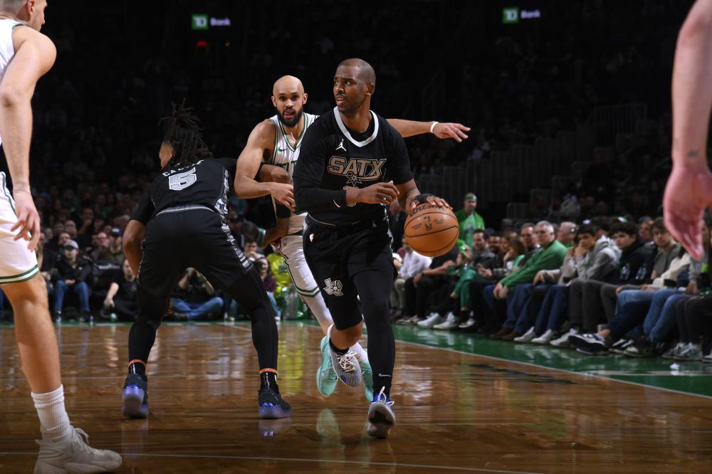 作为土生土 作为土生土