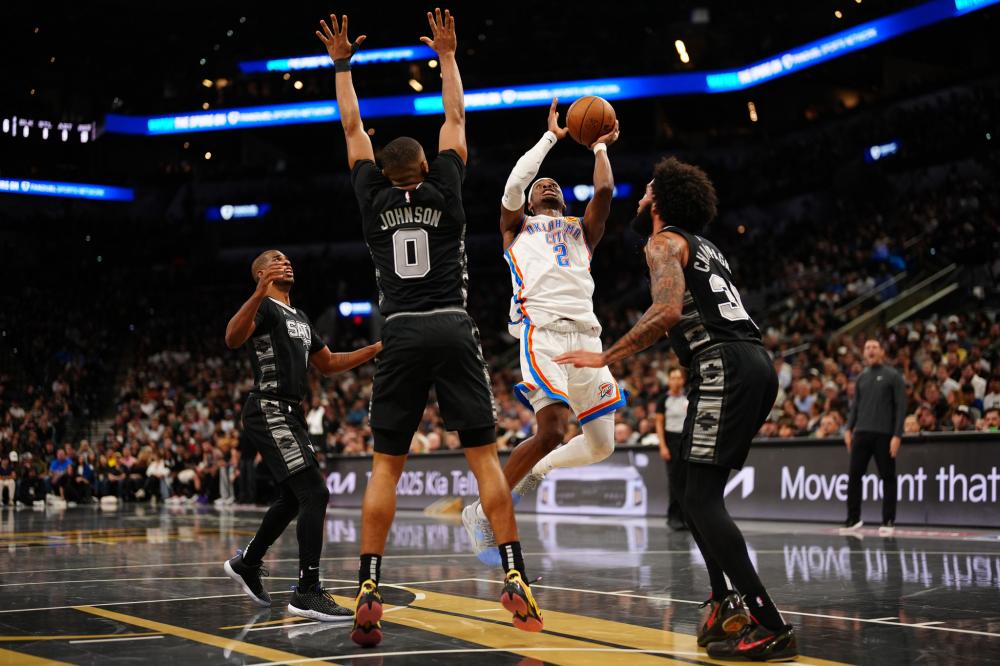 中国男篮世 中国男篮世