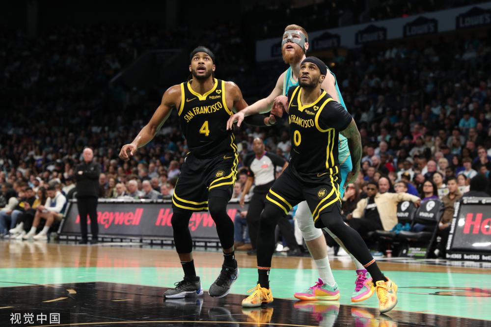 高压环境 高压环境